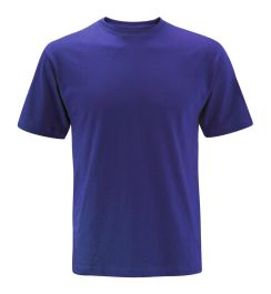 Blue T-Shirt