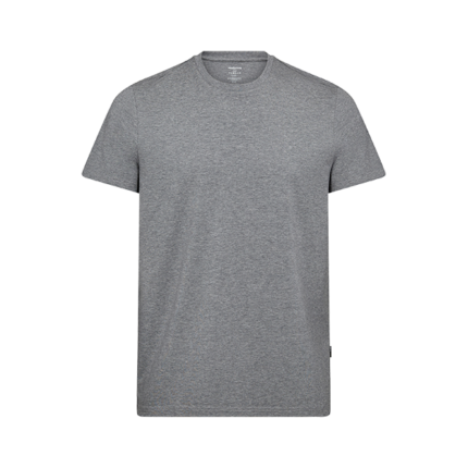 Gray T-Shirt