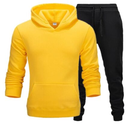 Plan-Yellow-Tracksuit-Black-Trouser