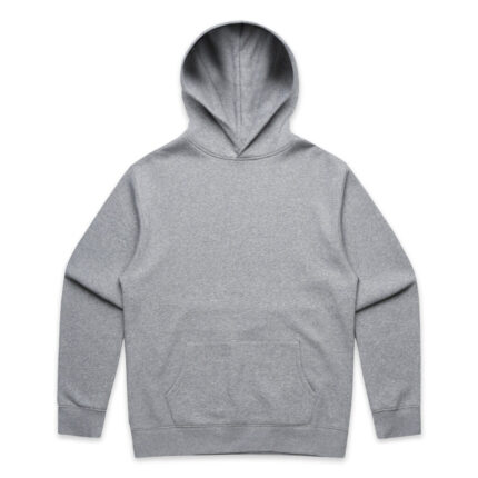 gray-hoodie