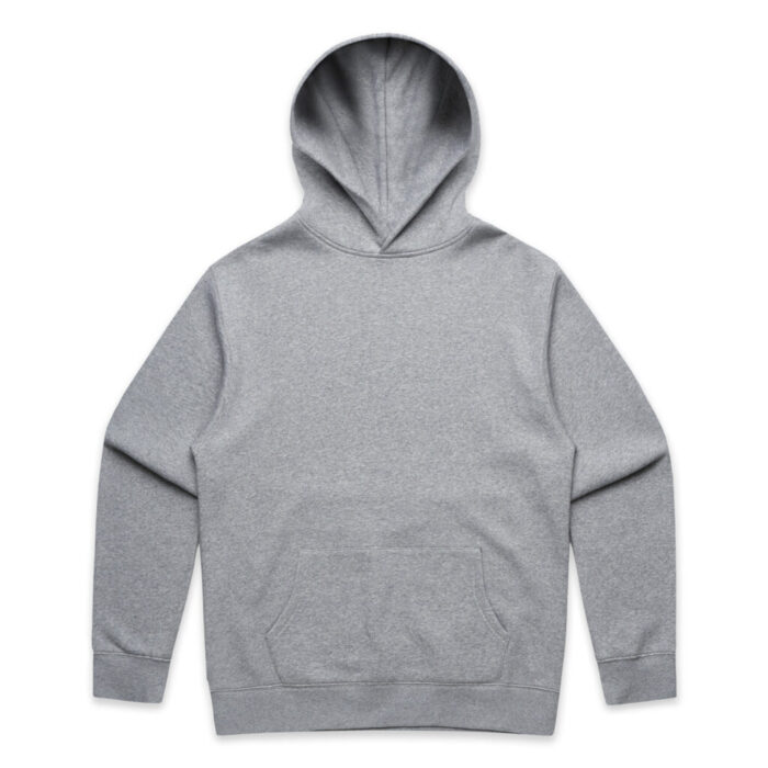 gray-hoodie